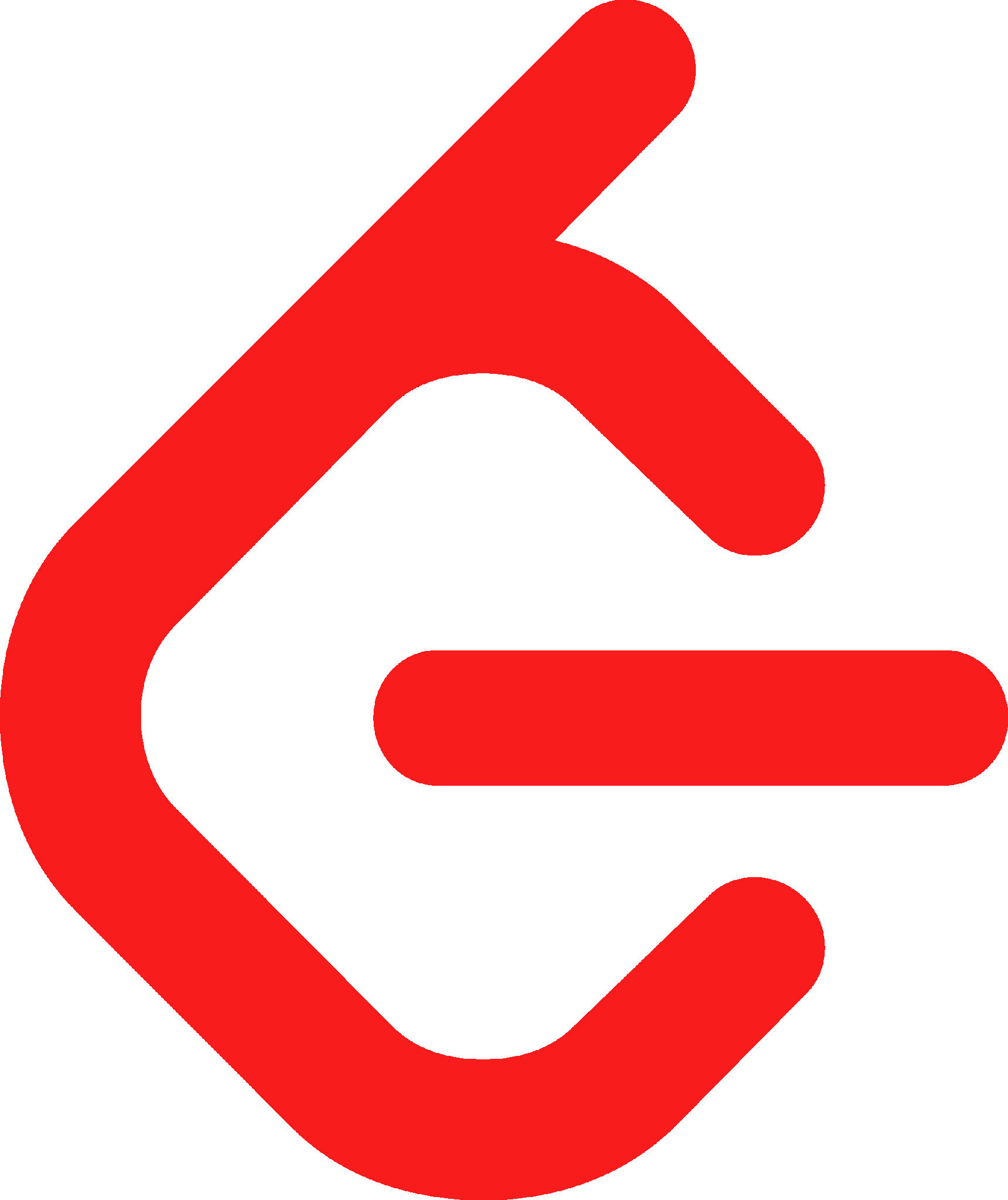 LeetCode