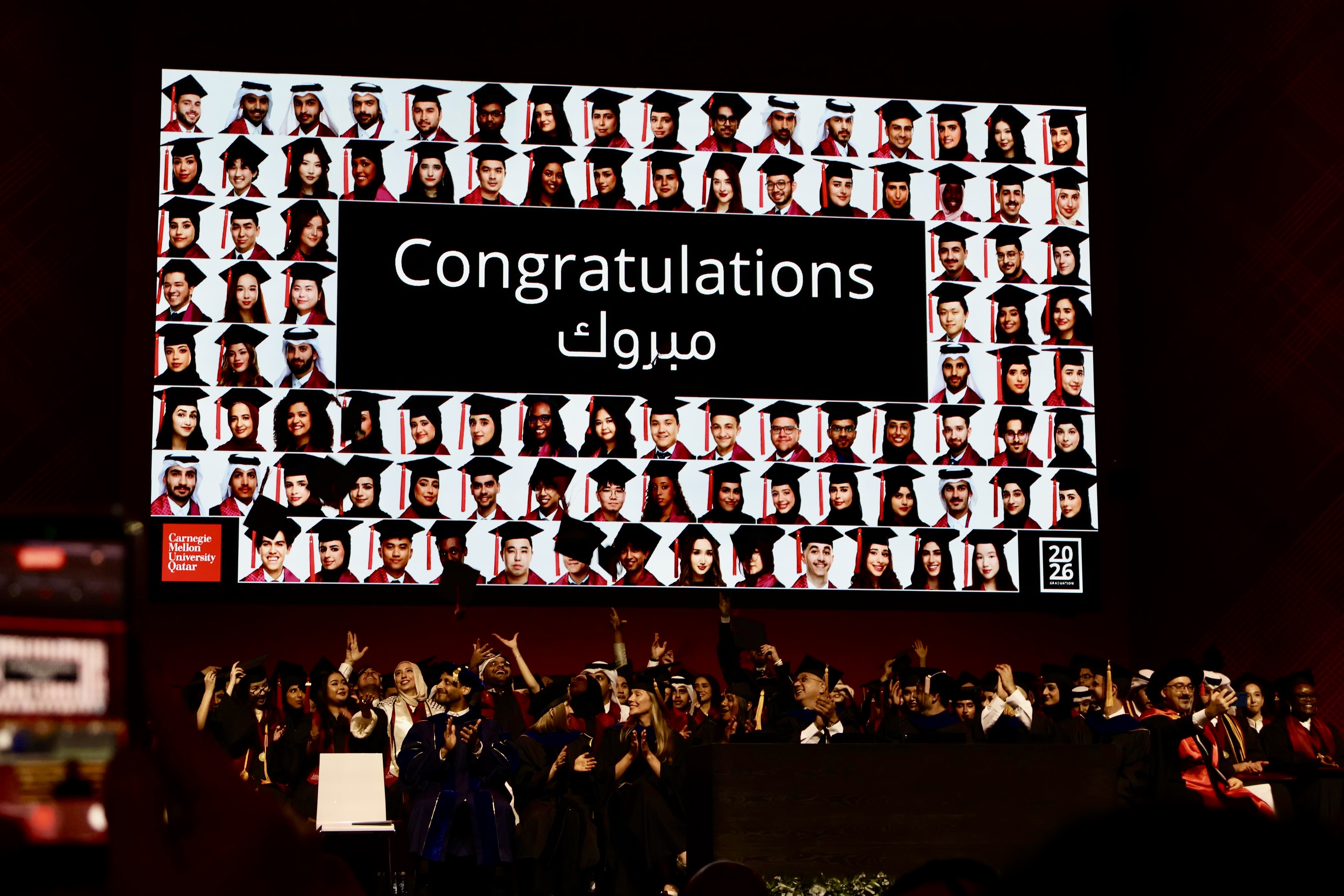 grad1
