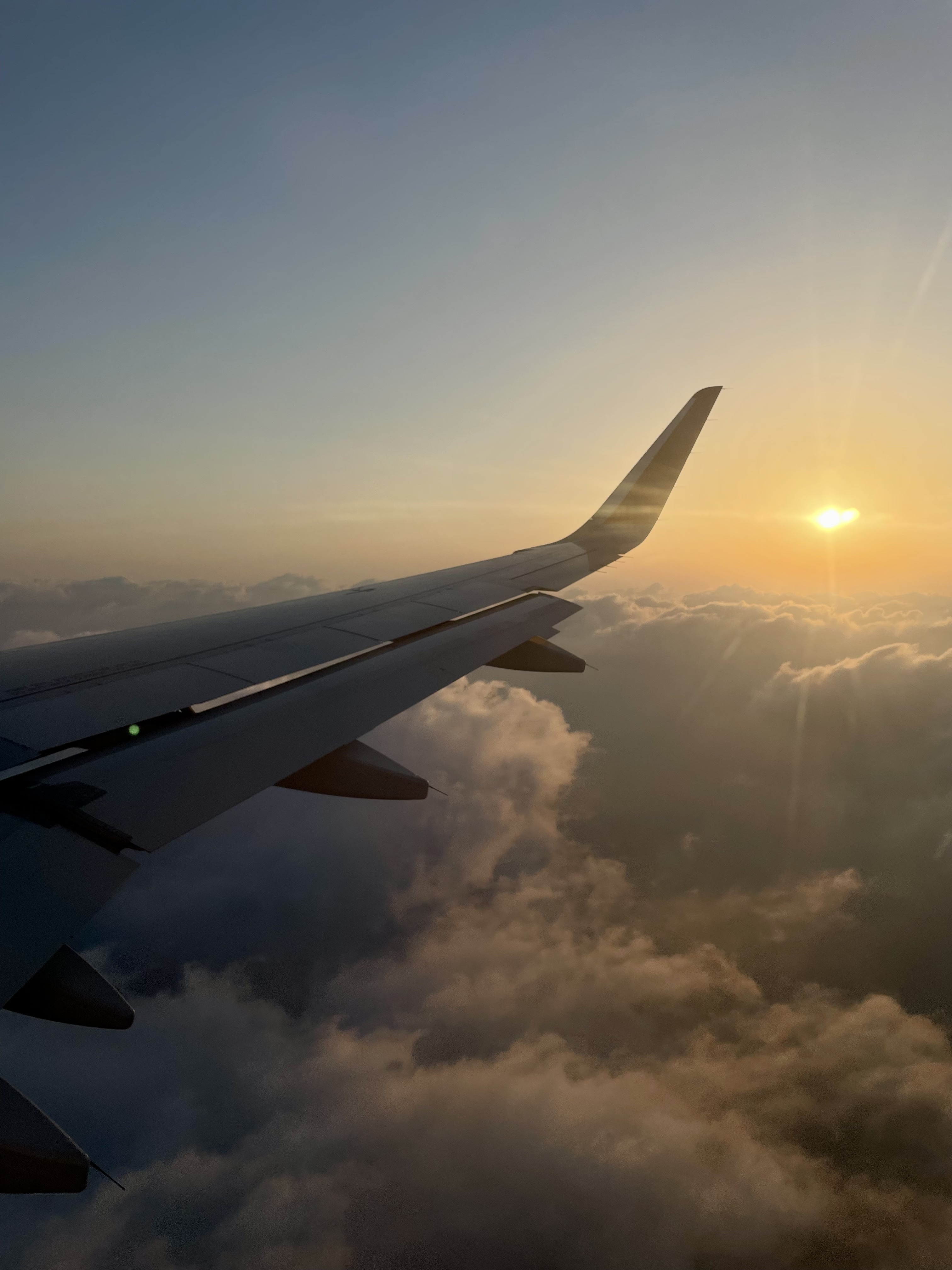plane2