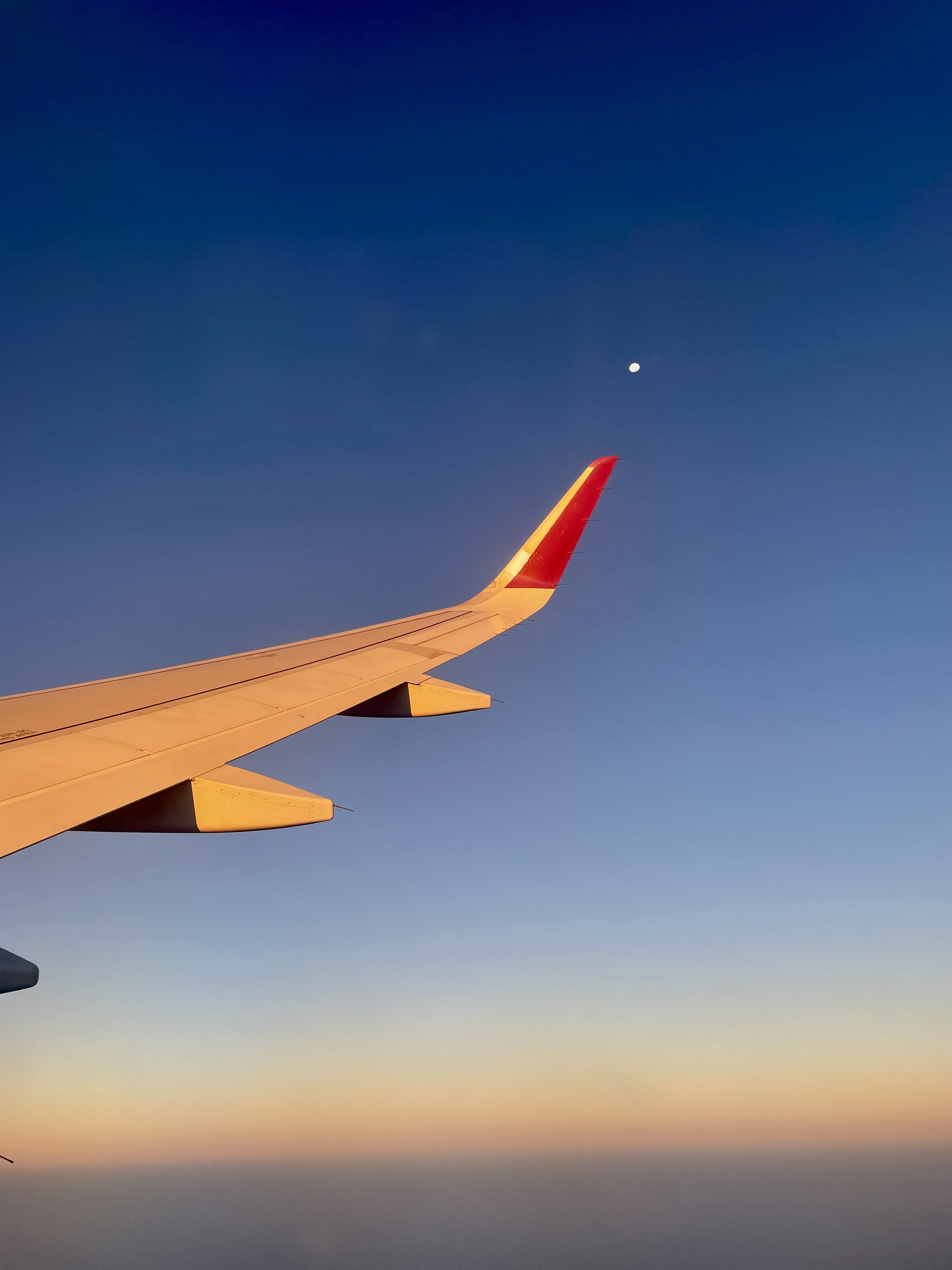 plane3