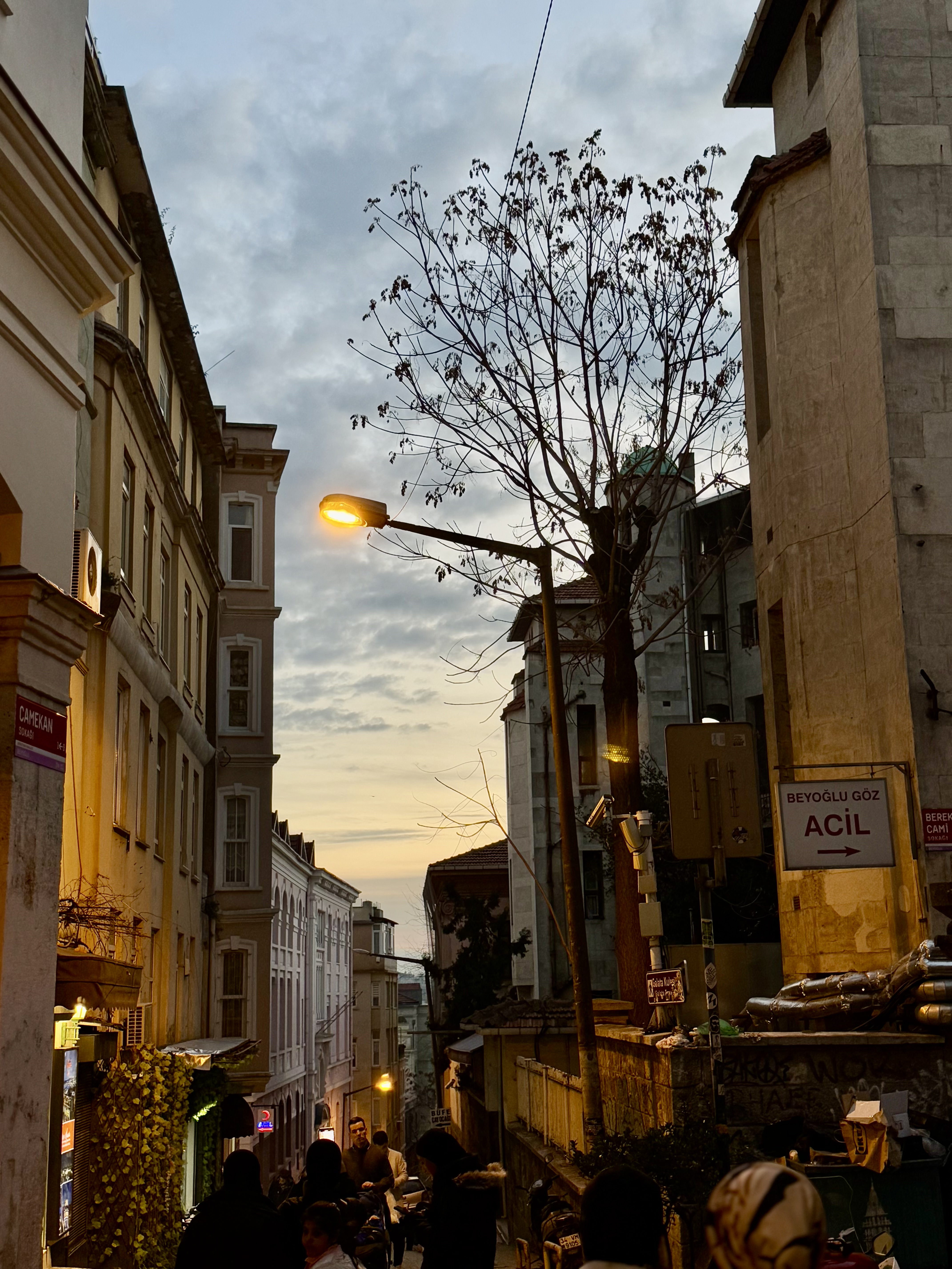 turkiyewalk