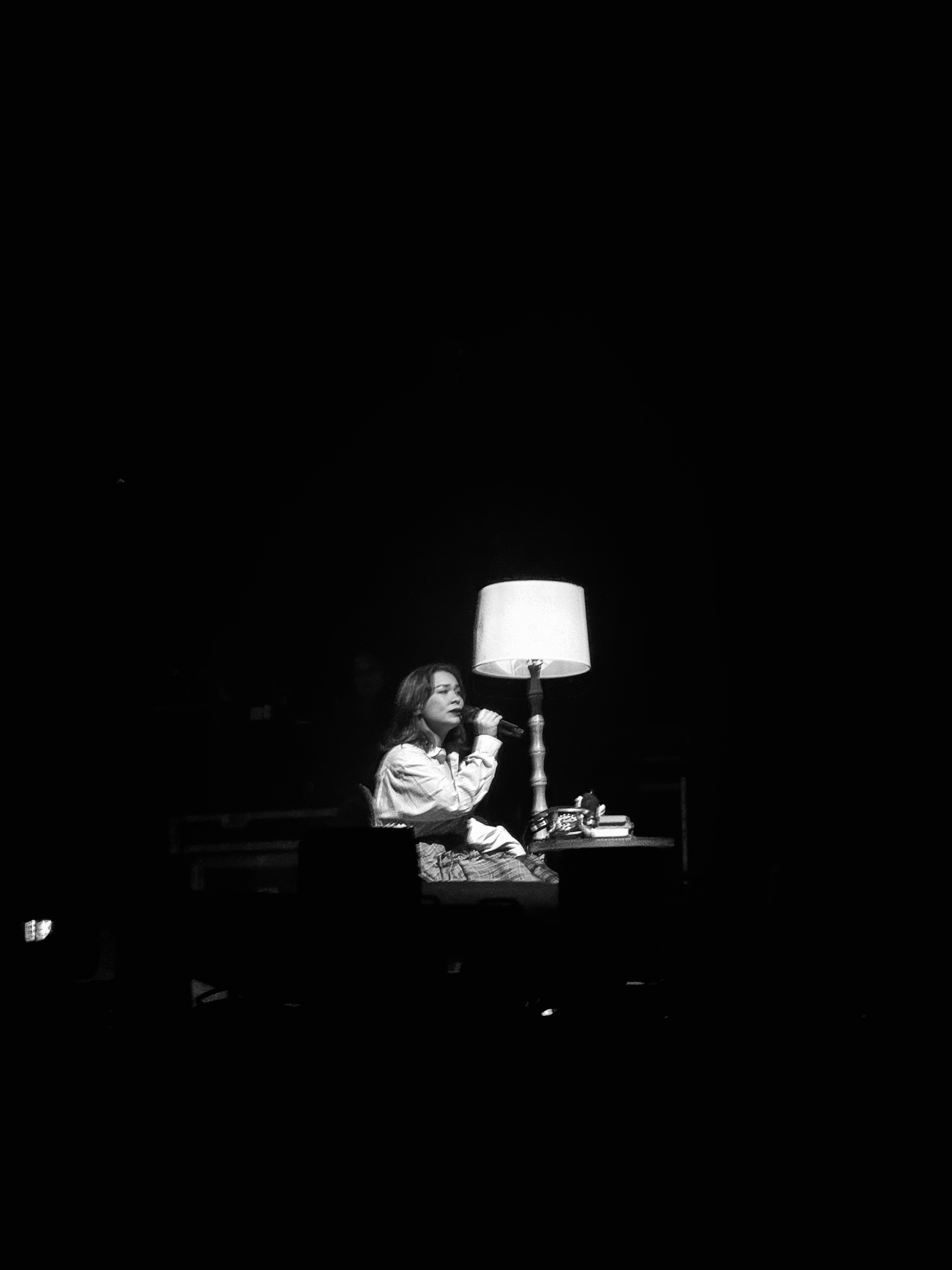 bw