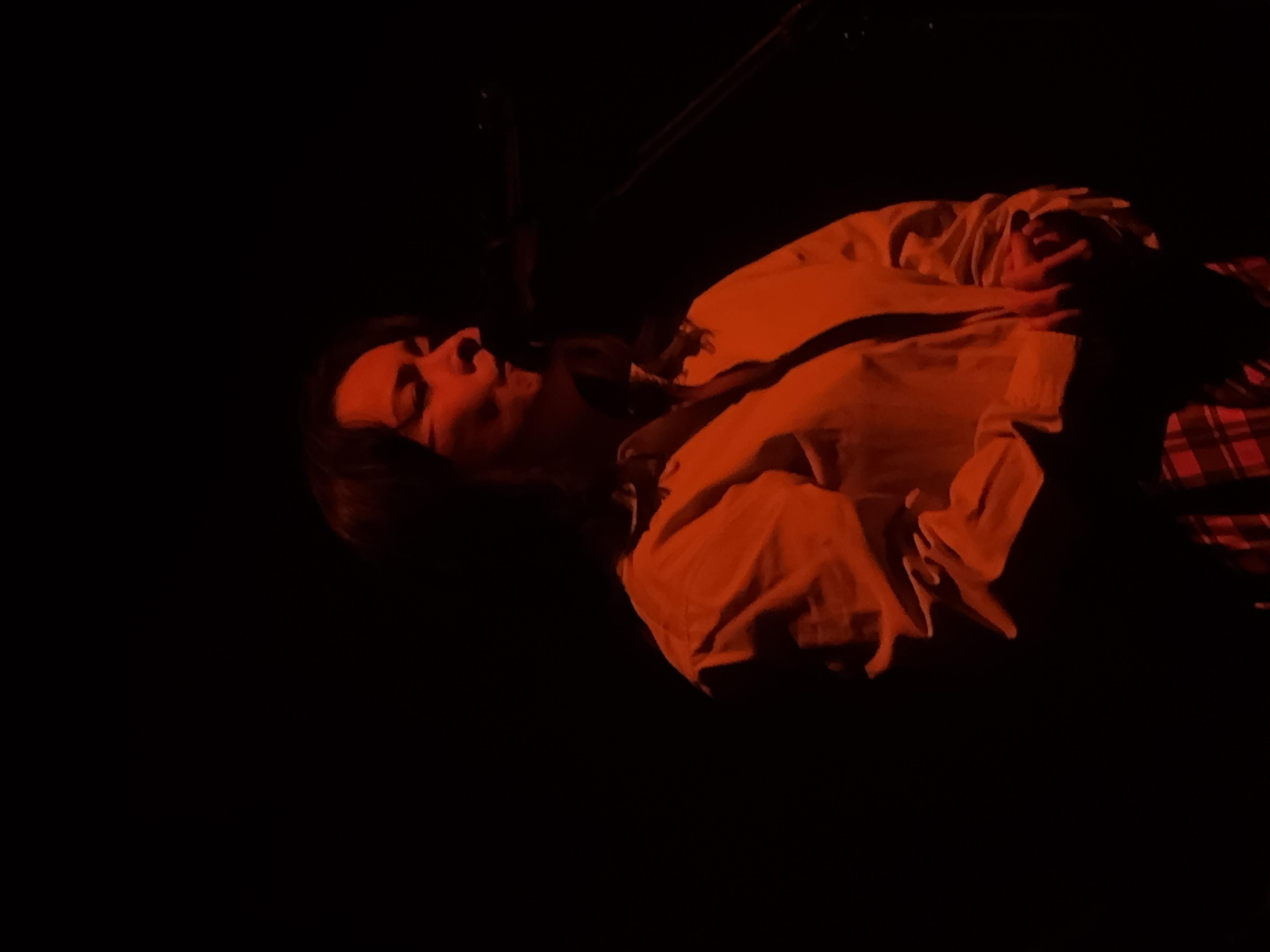 mitski preview