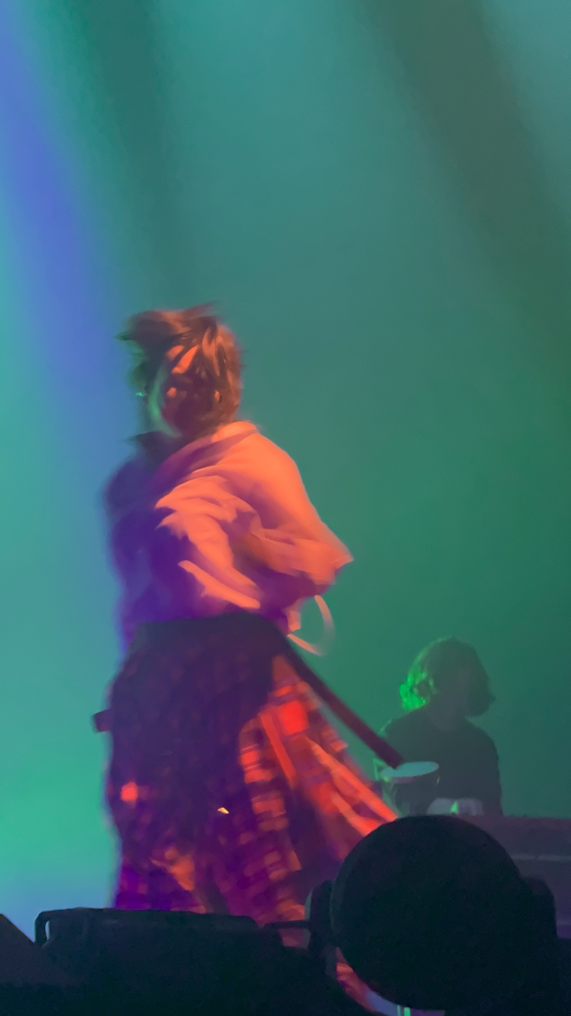 low-res