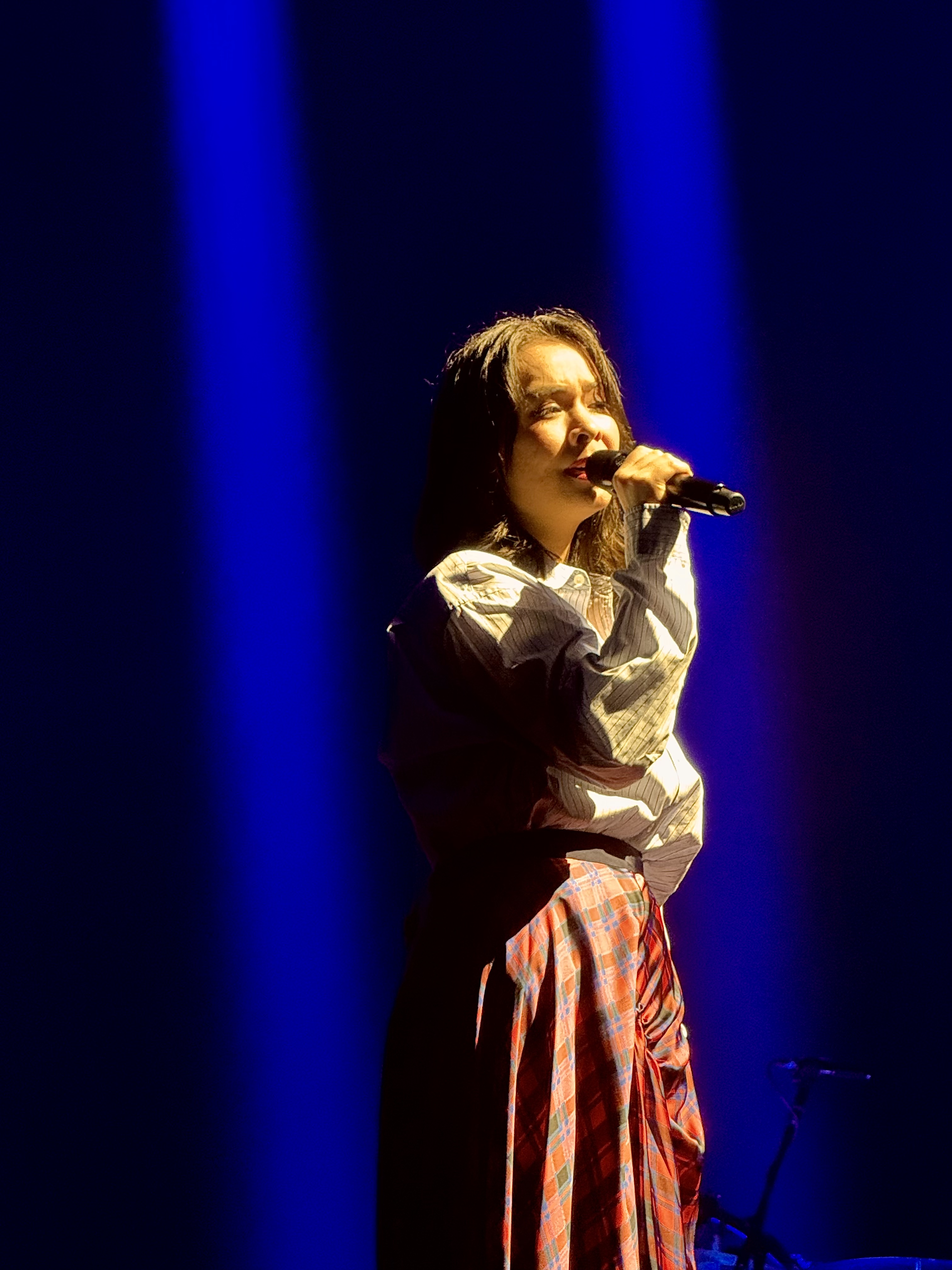 sing2