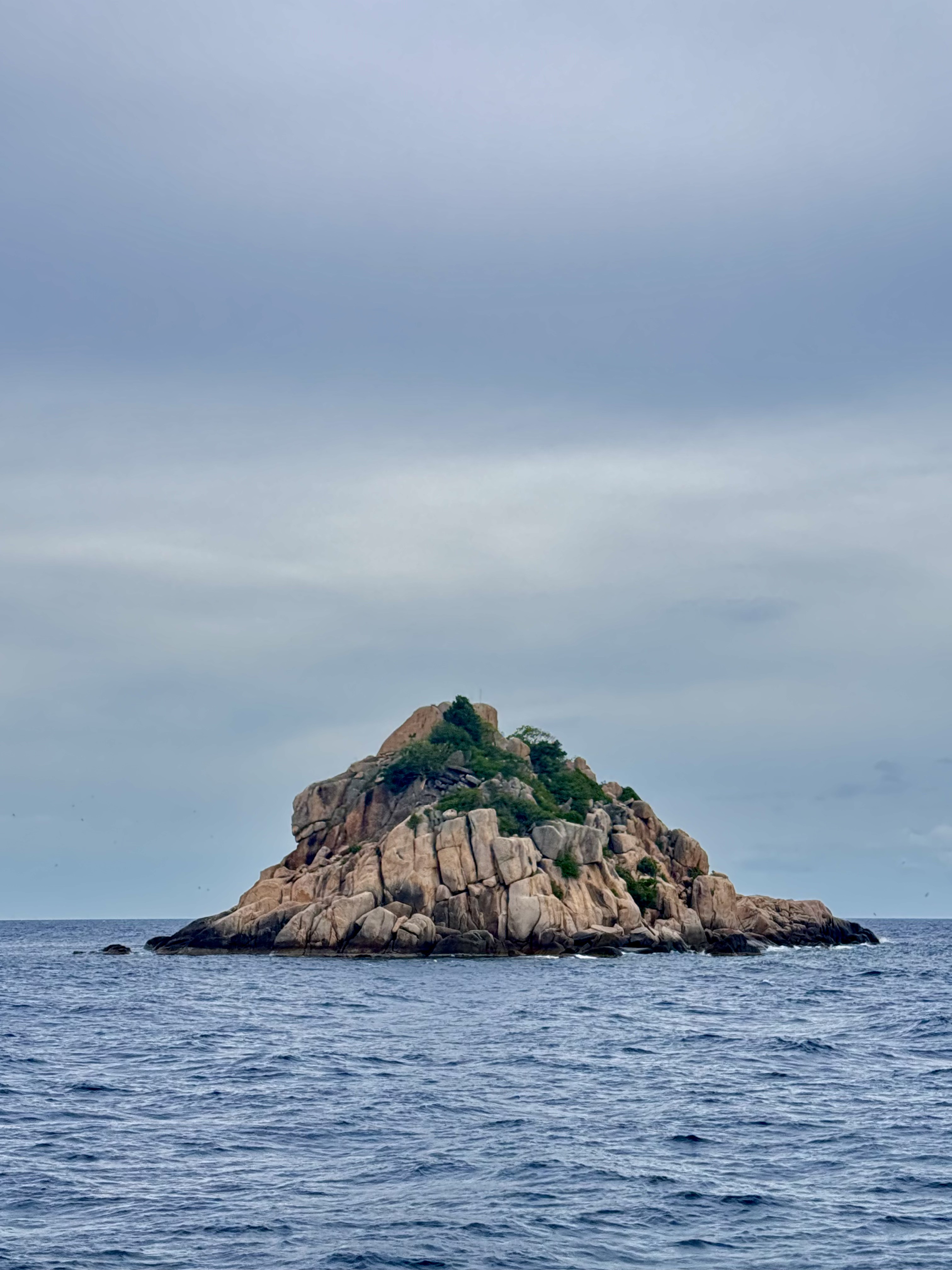 island
