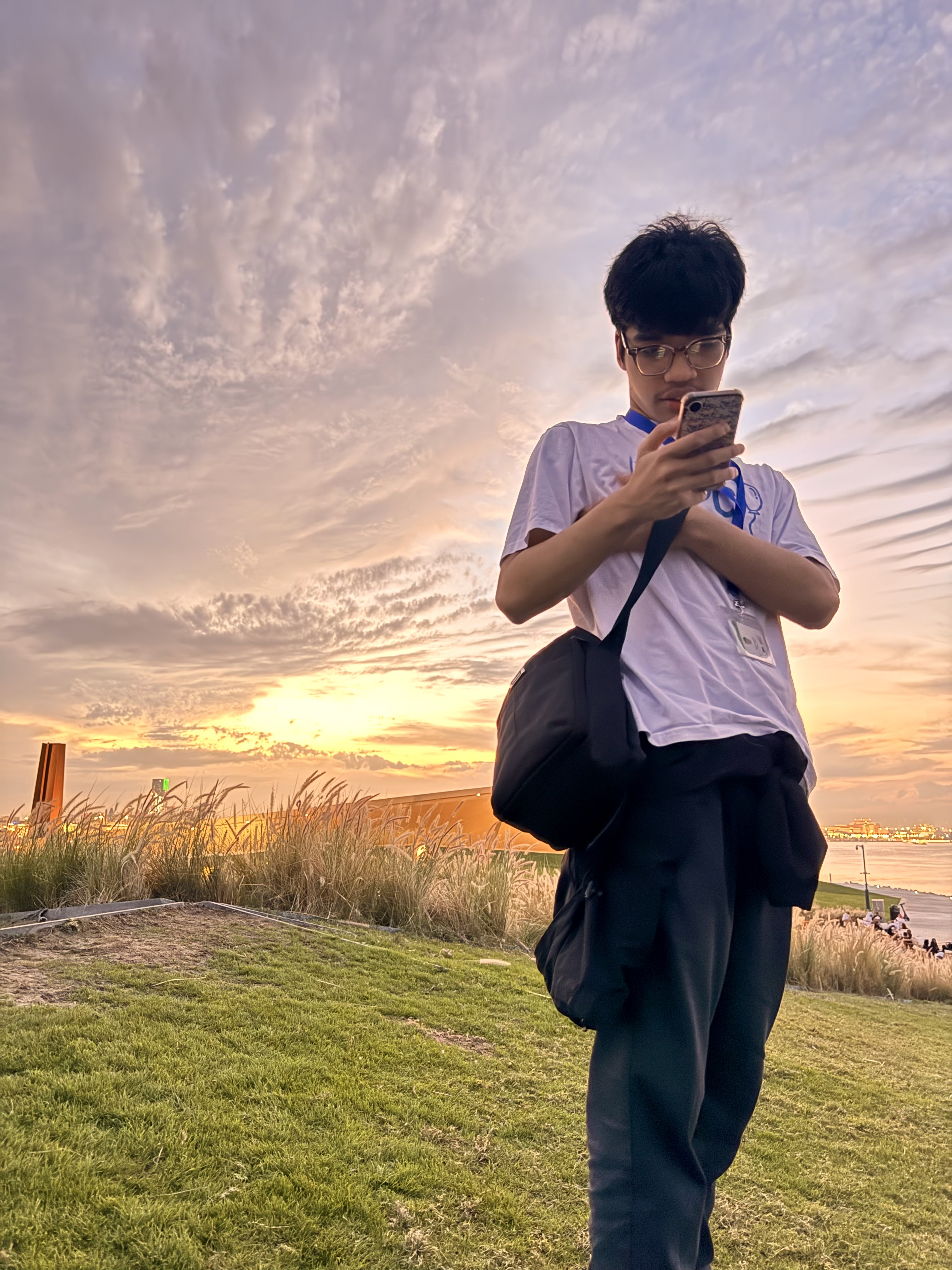 minh