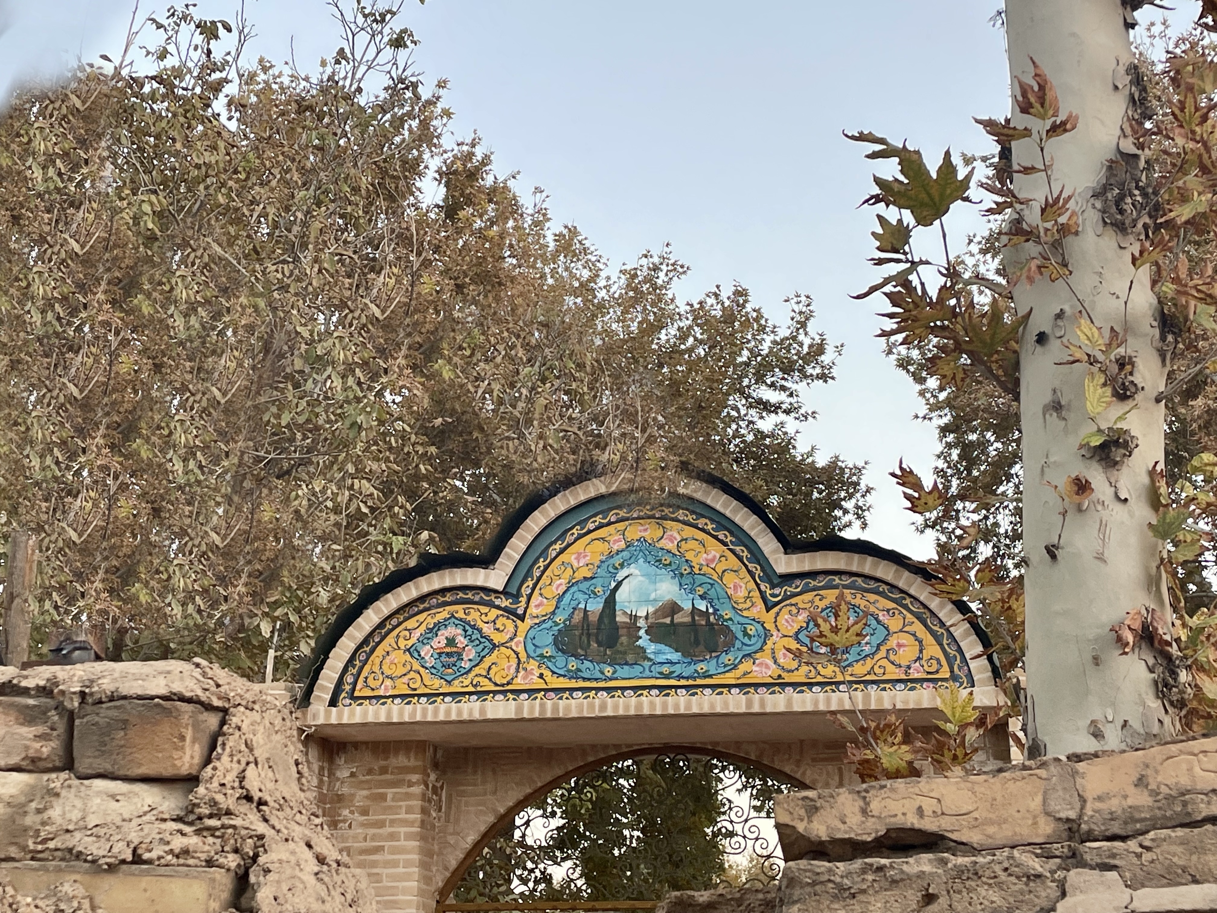 bagh2
