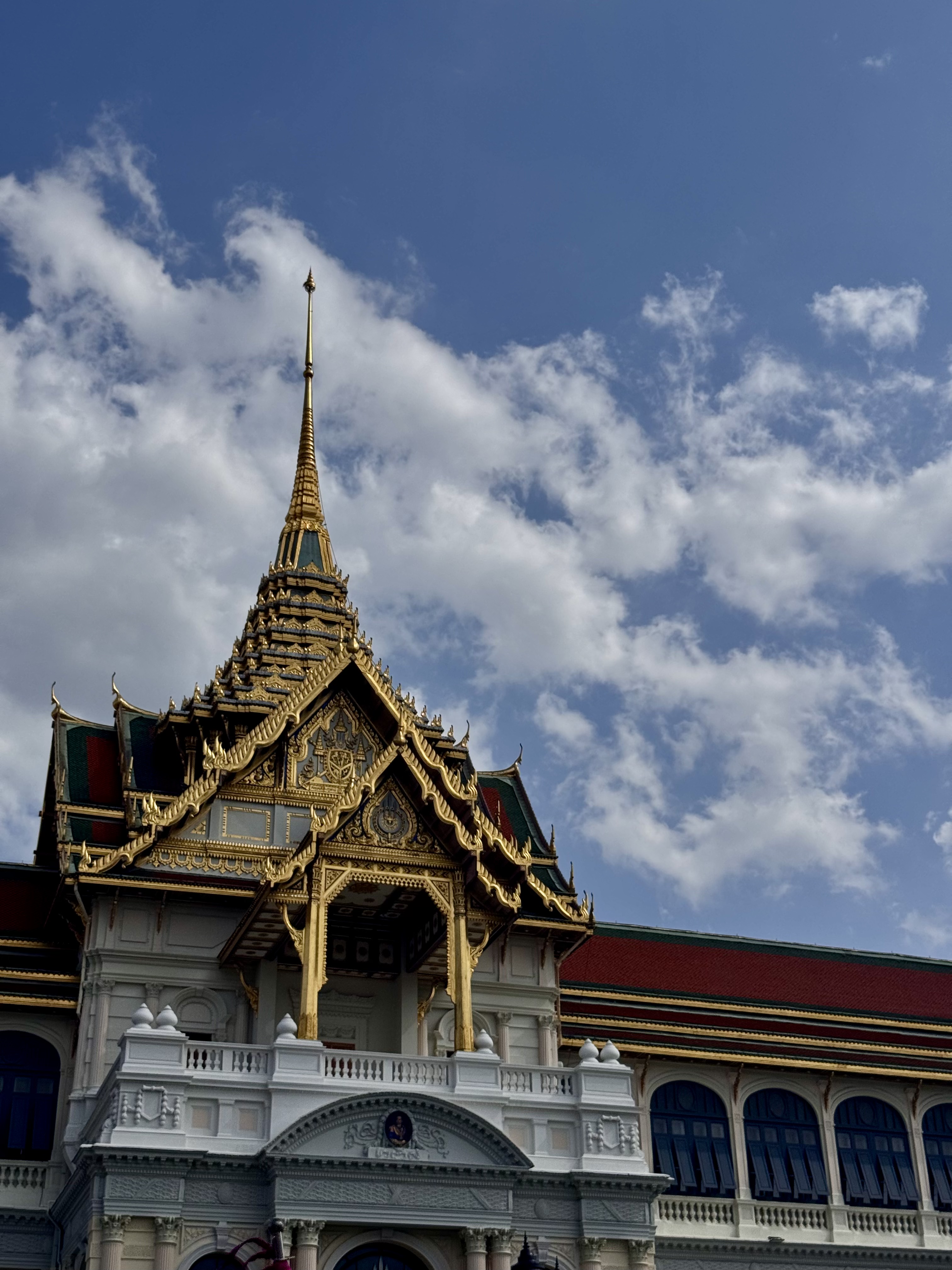 bkk1