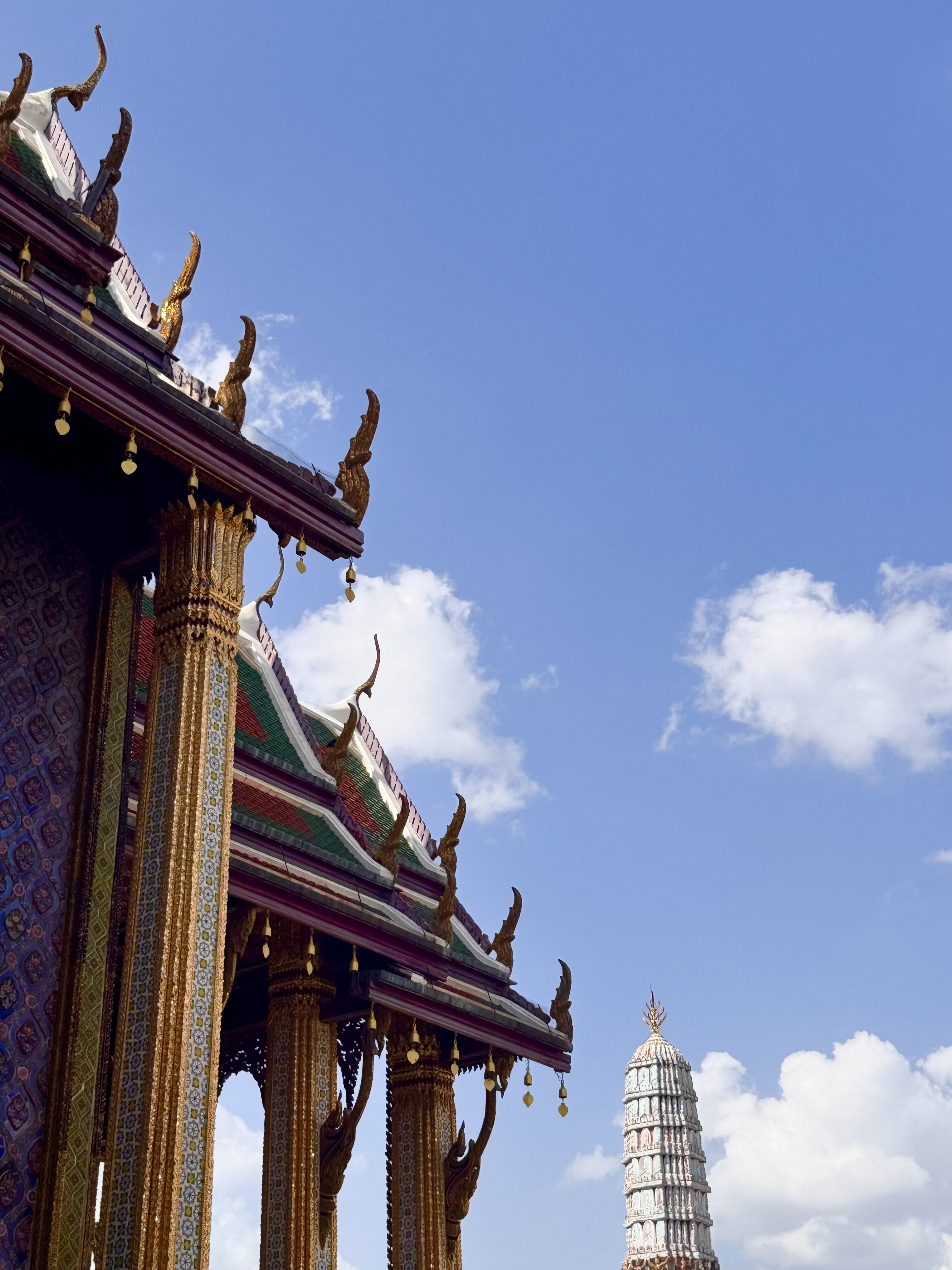 bkk2
