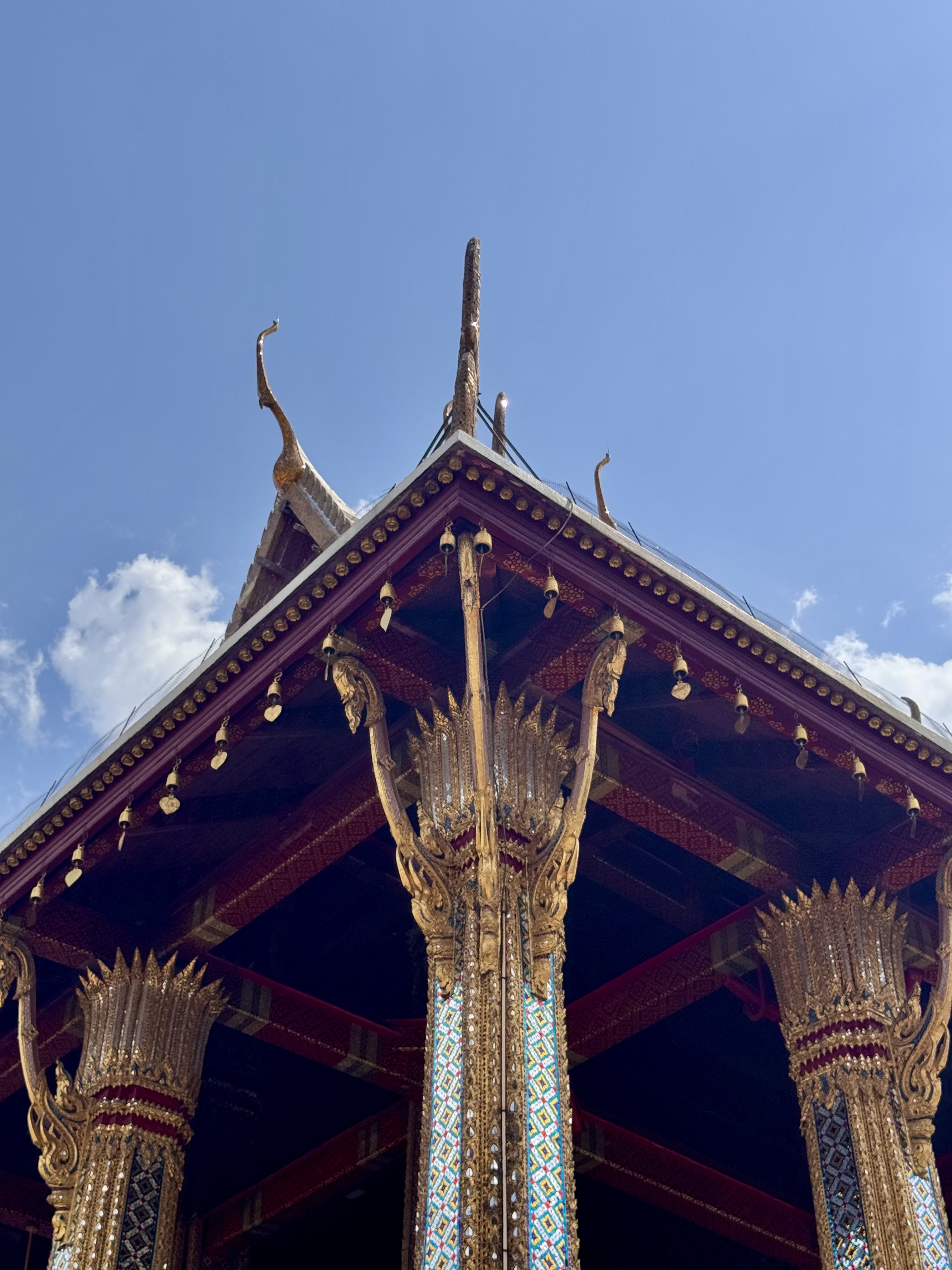bkk4