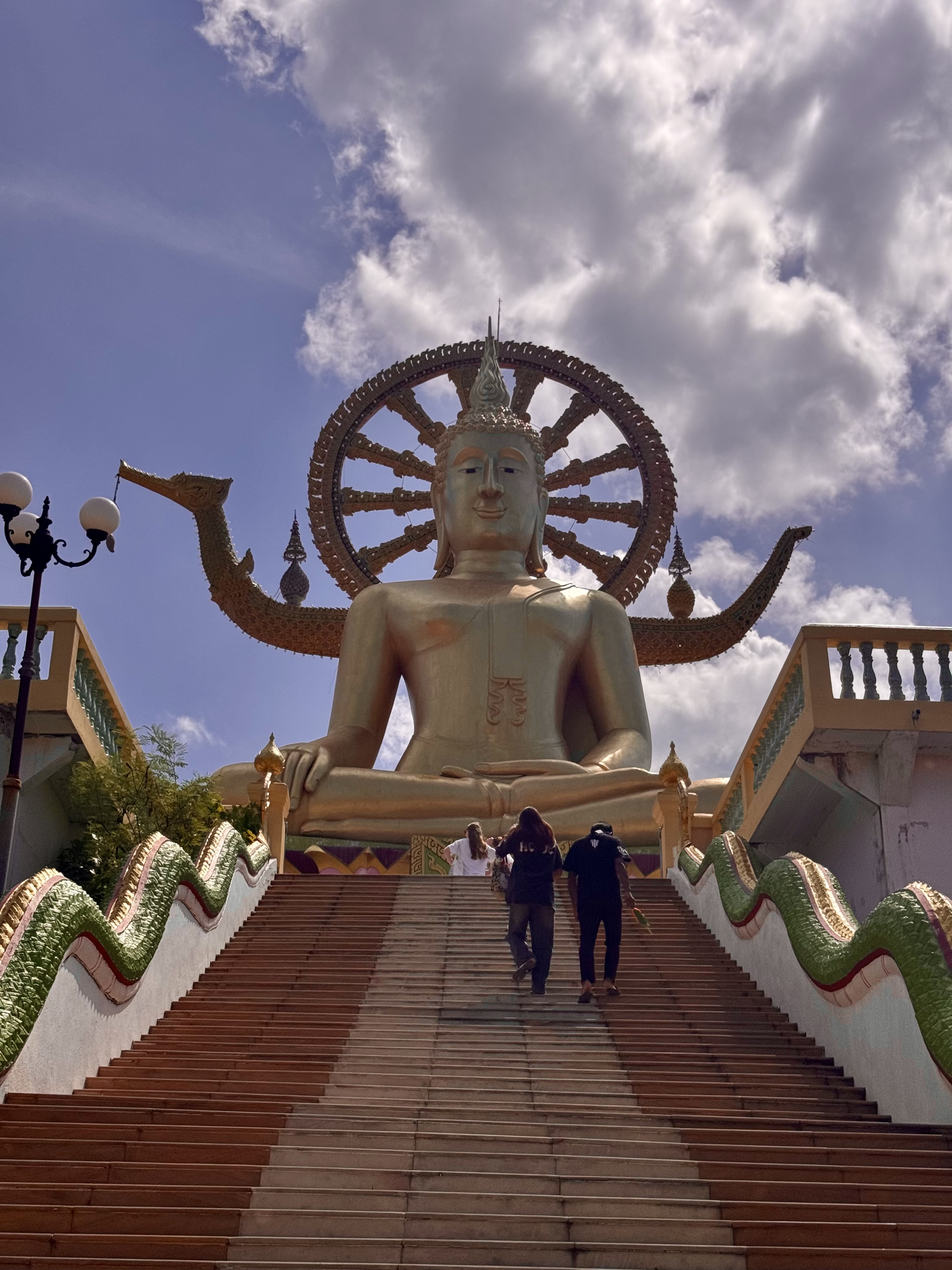 buddha