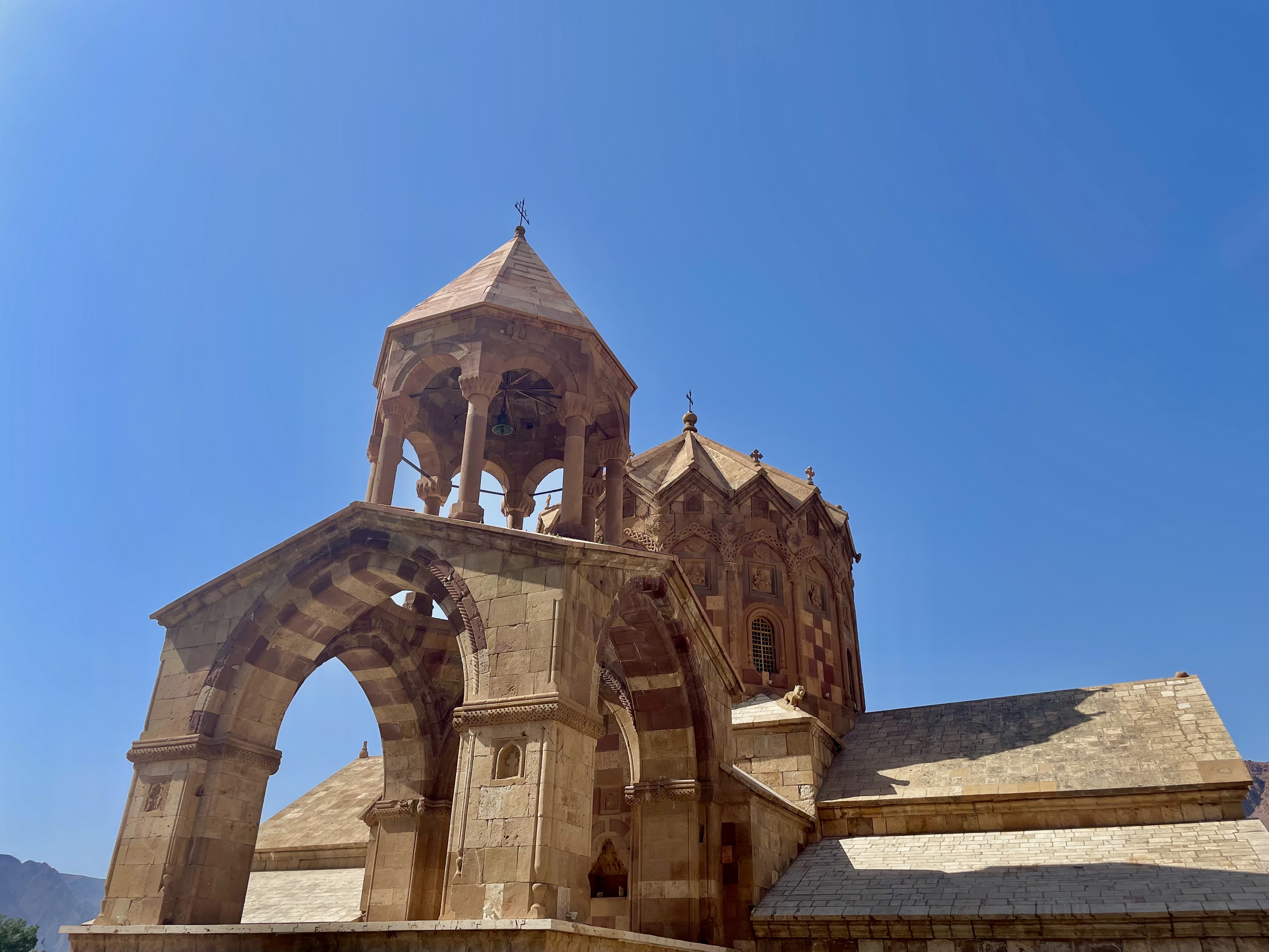 cathedral