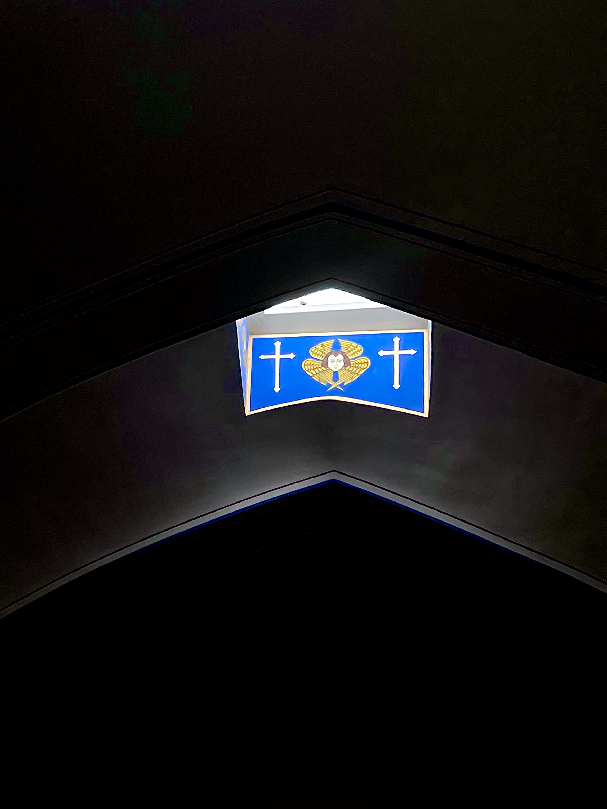 church2