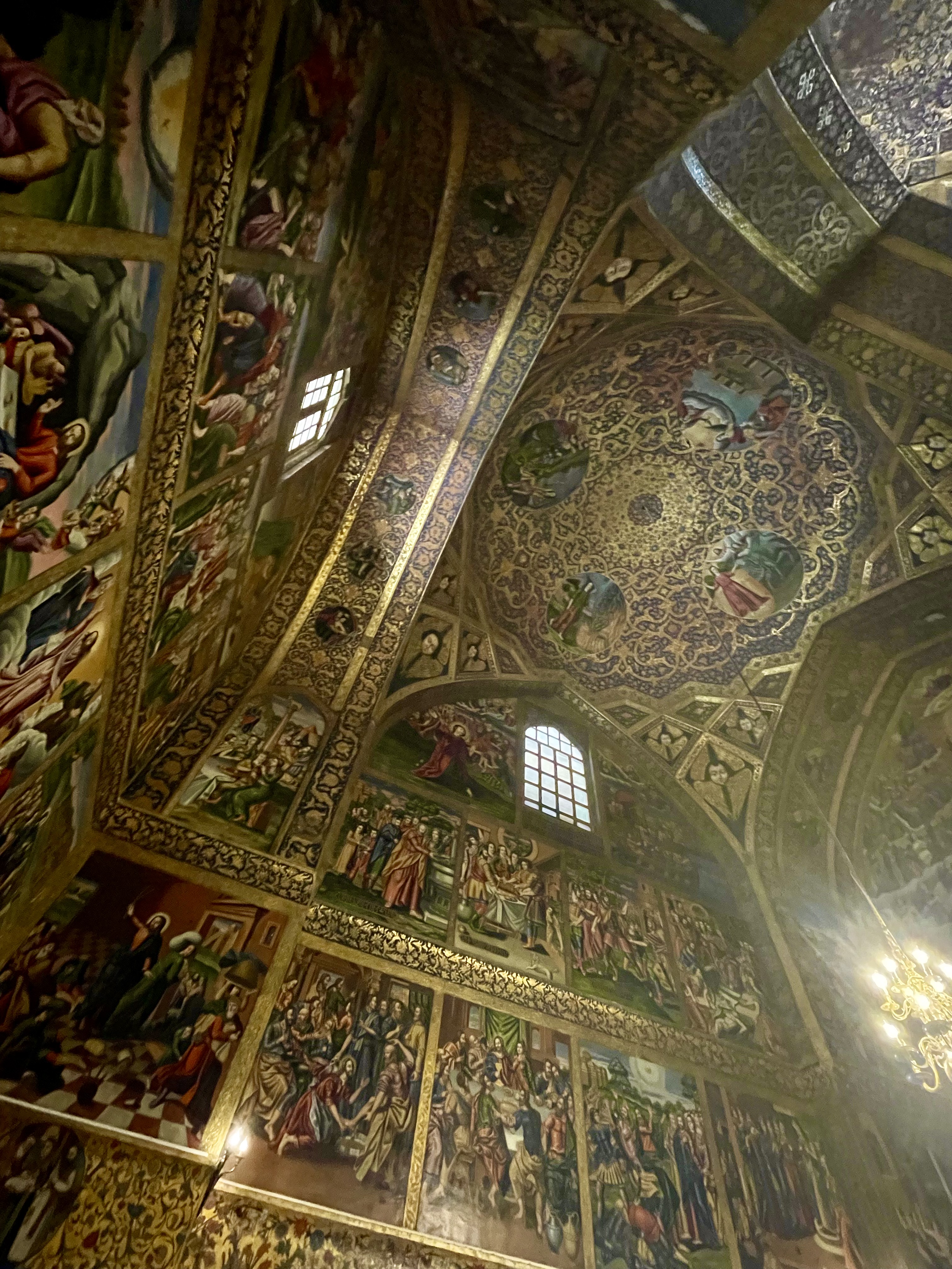church3