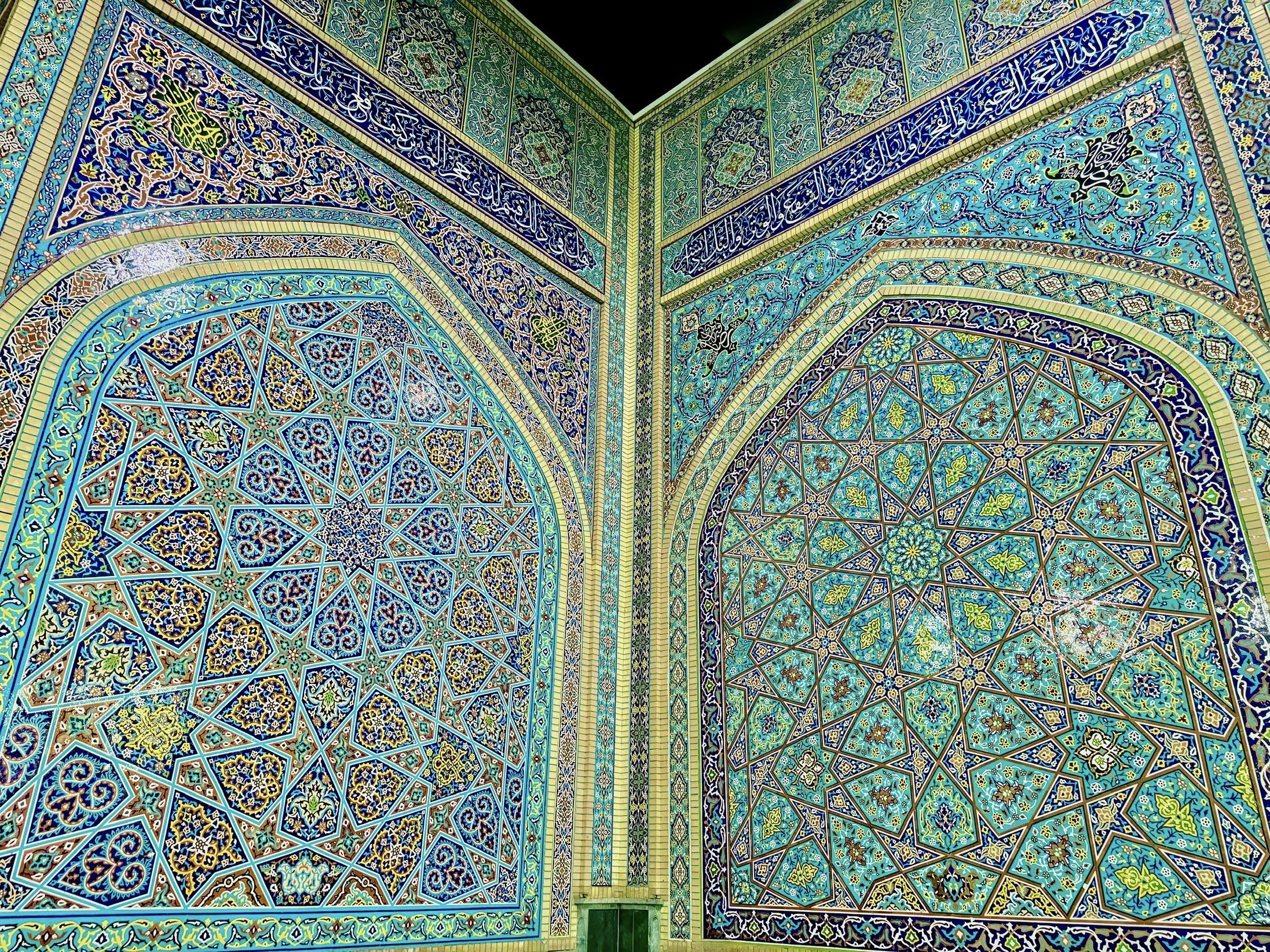 mashhad2