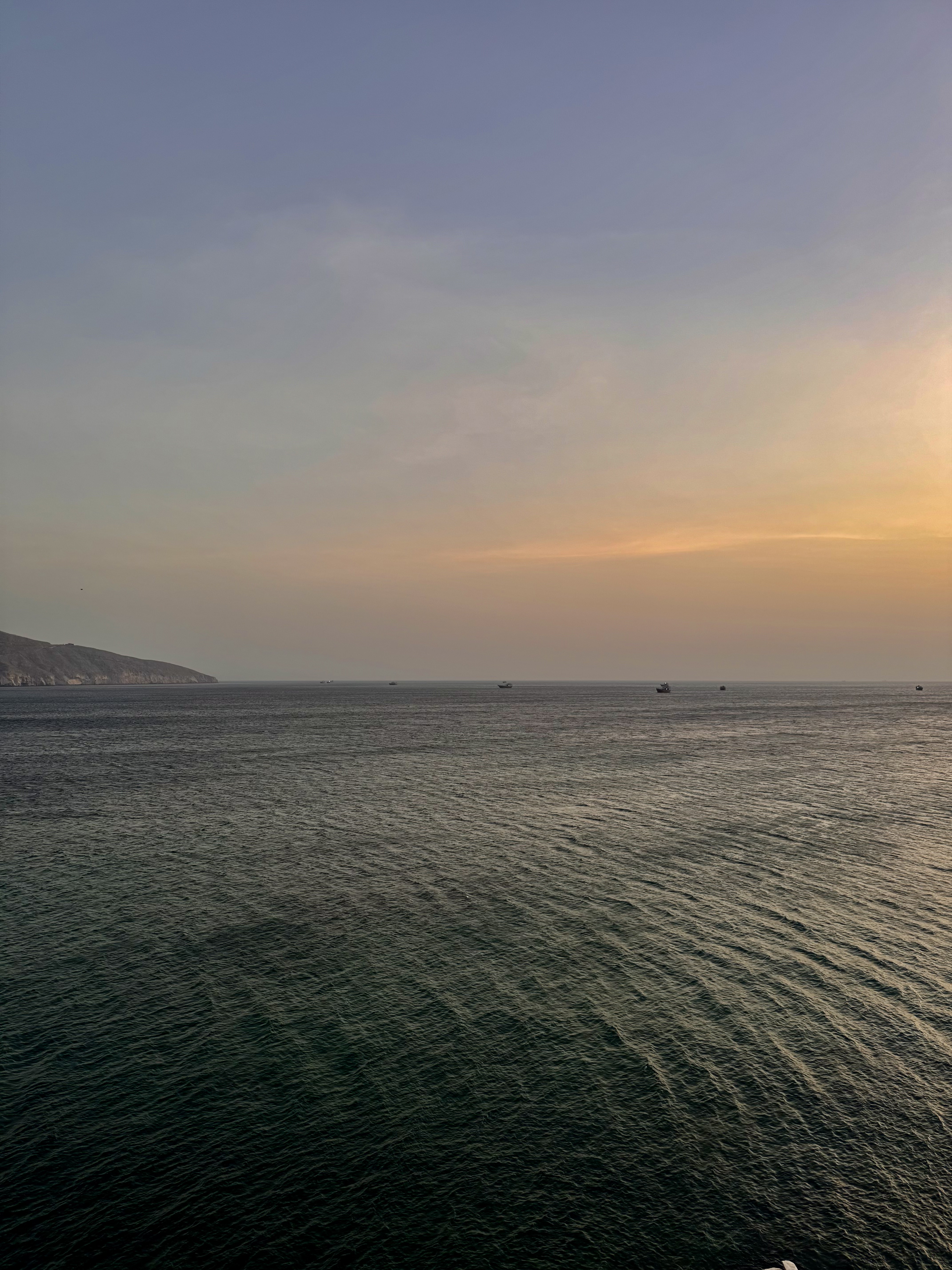 oman