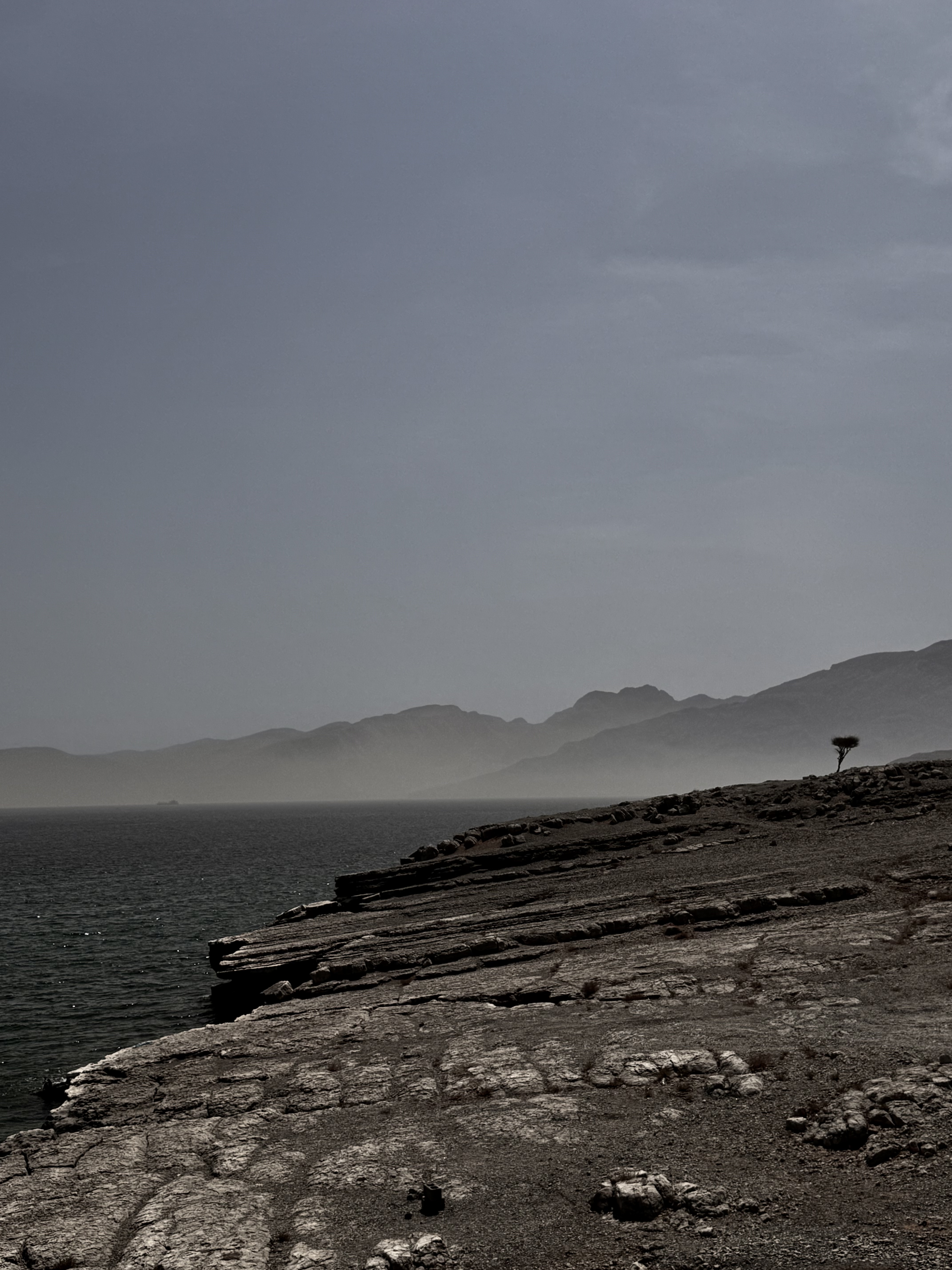 oman2