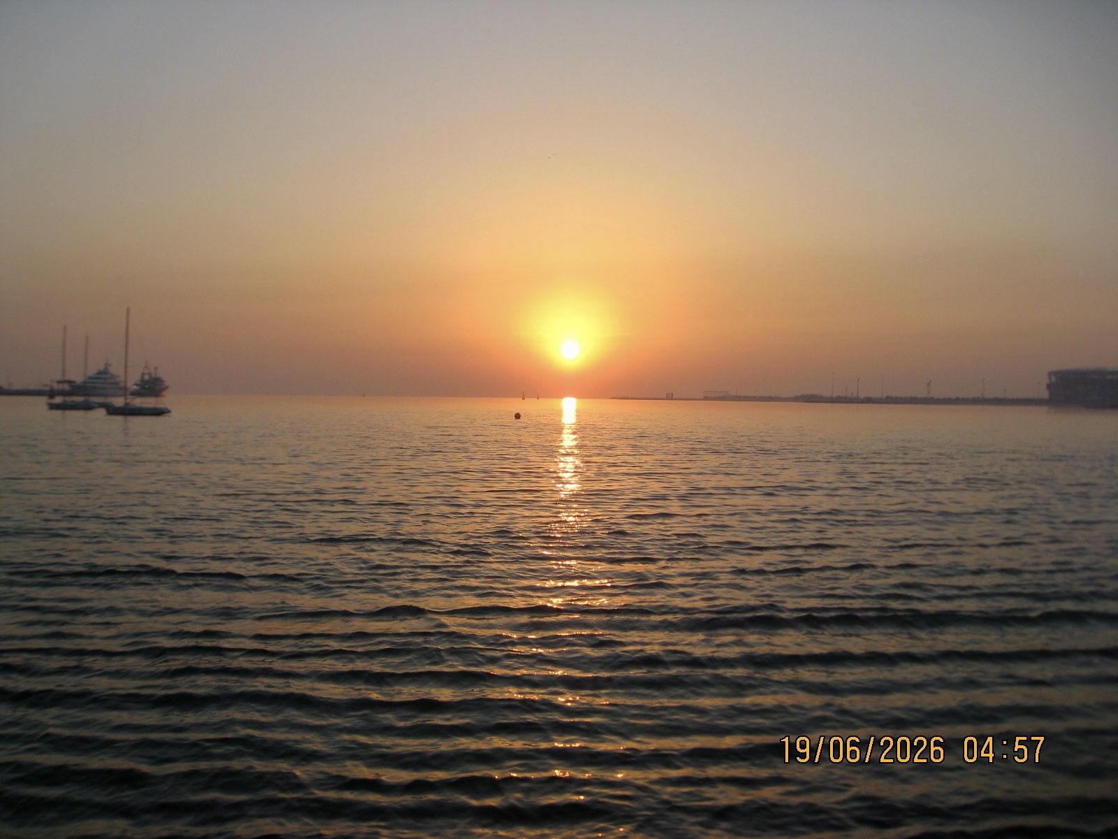 sea2