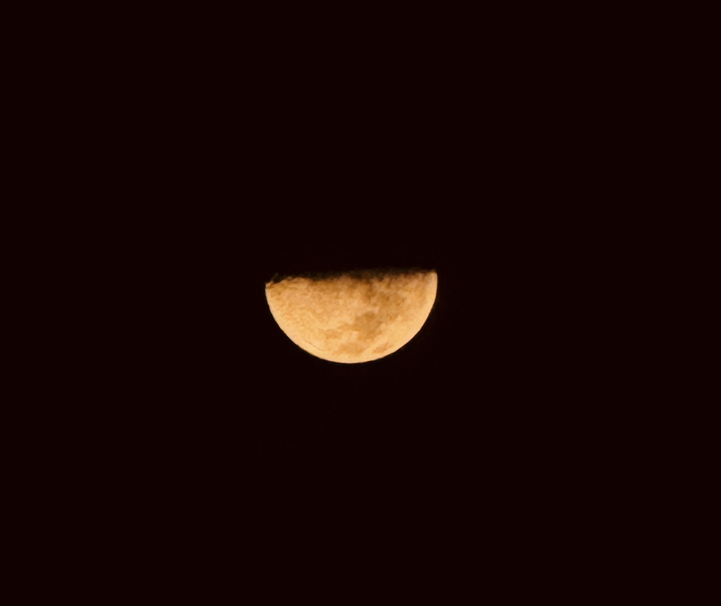 halfmoon