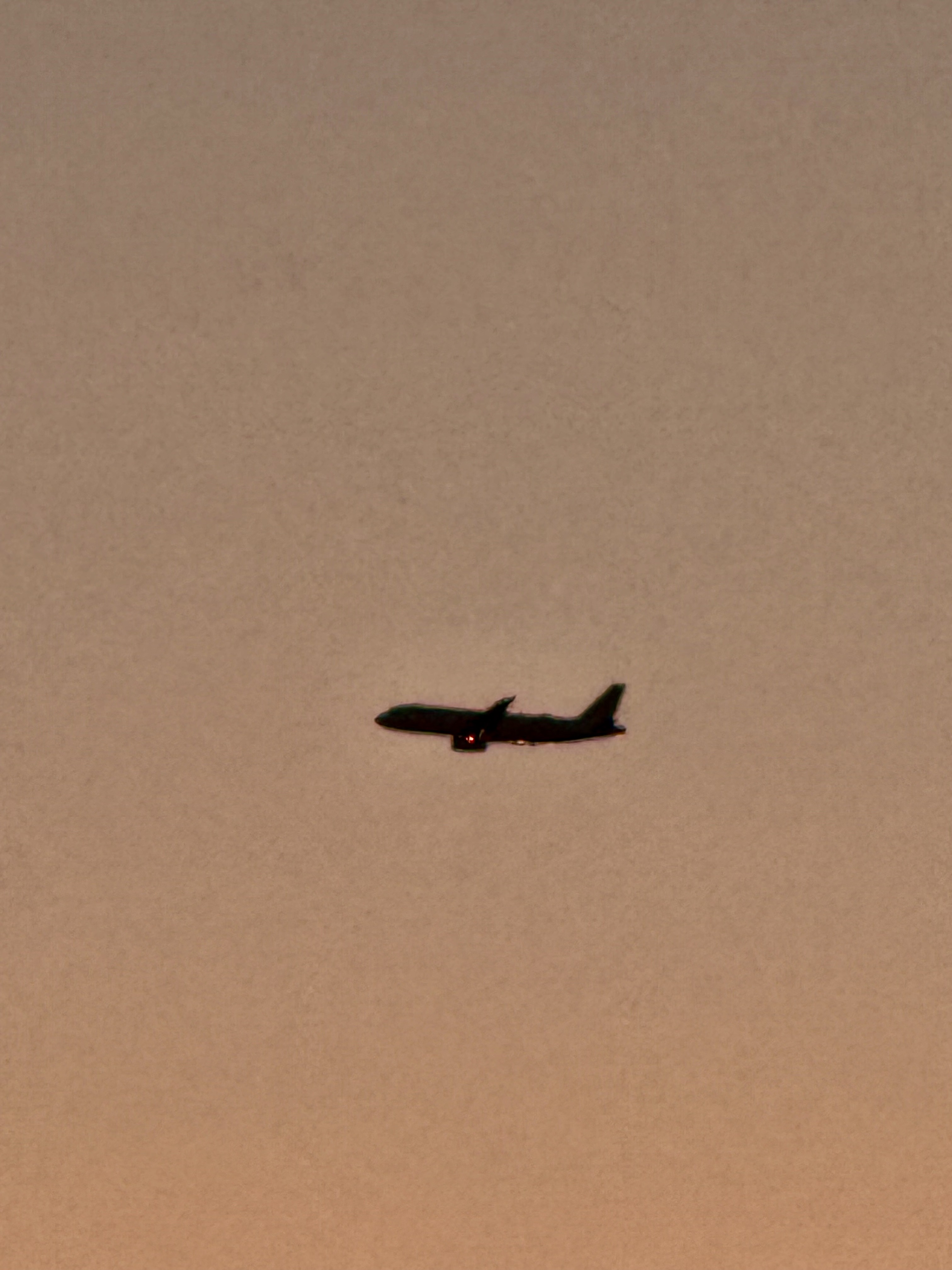 plane