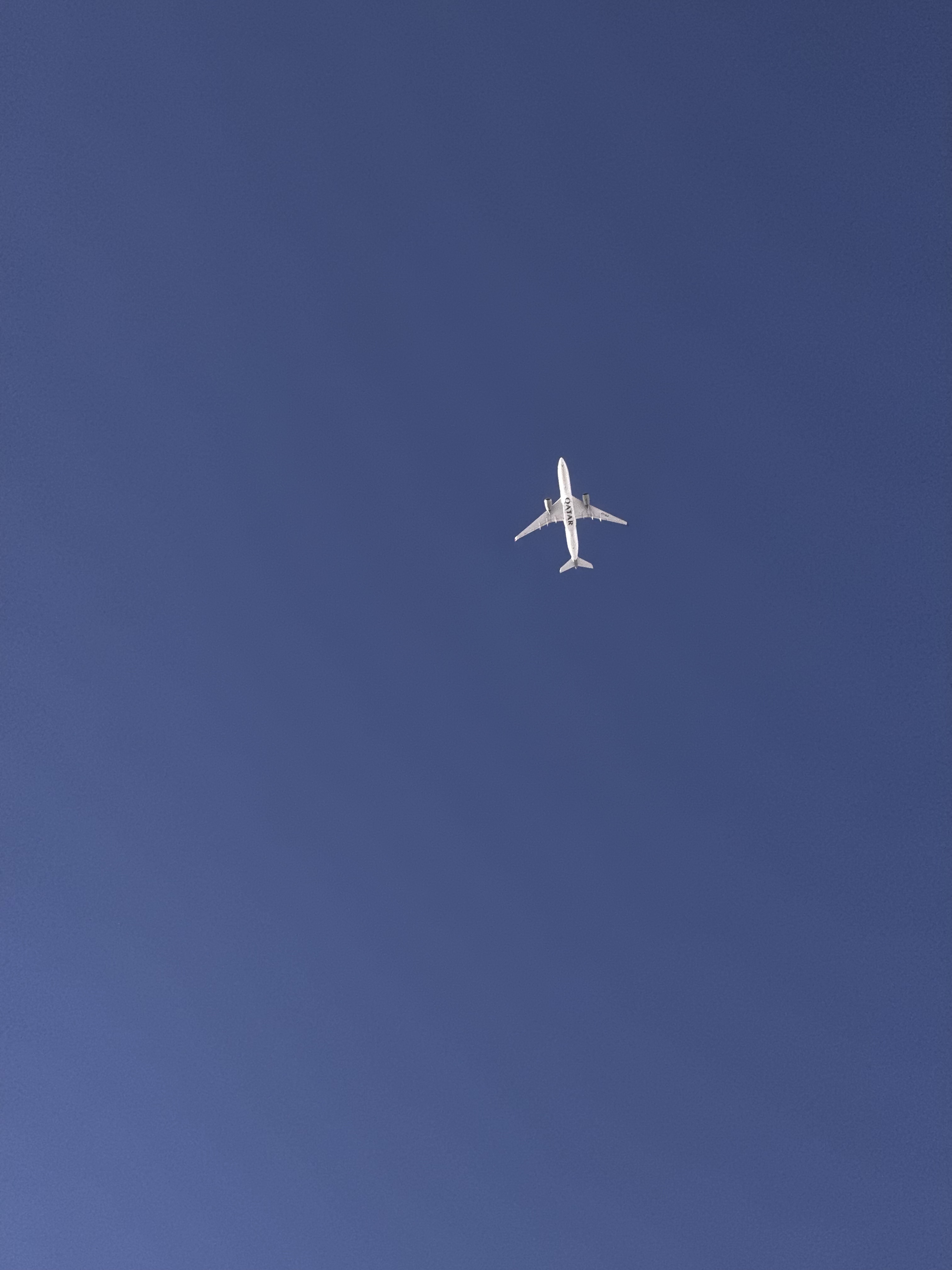 plane4