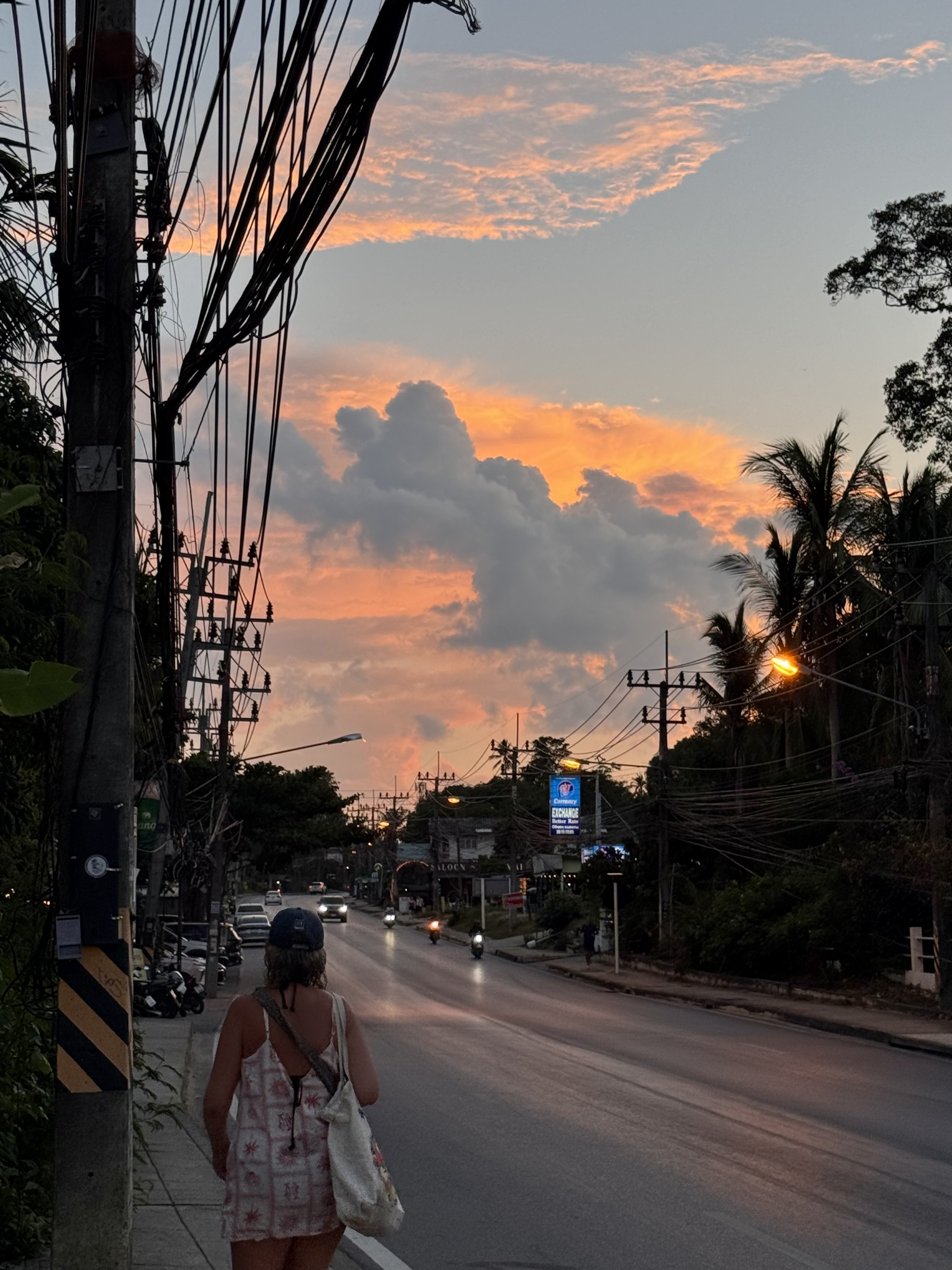 samui