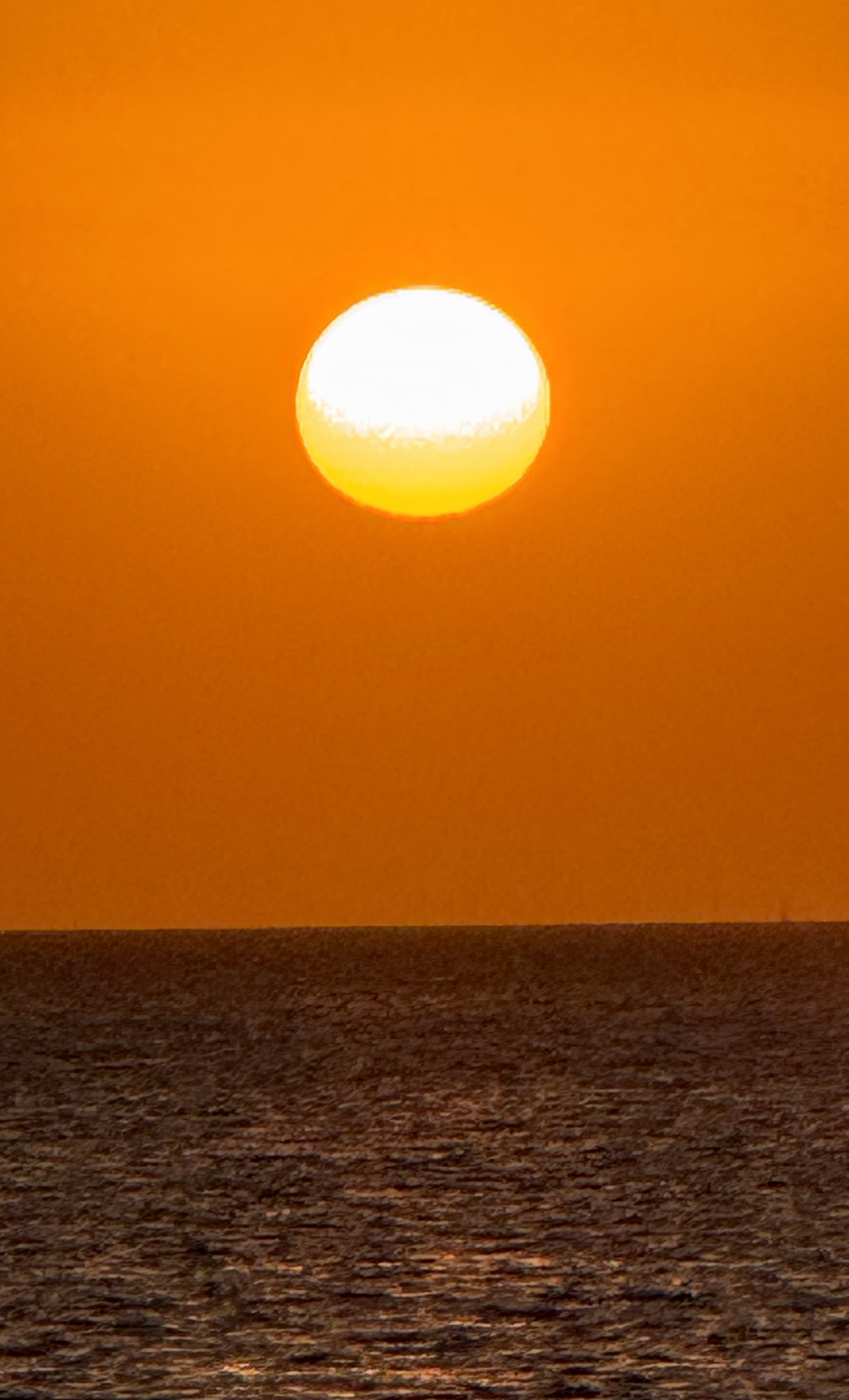 sun